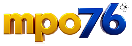 mpo76 slot
