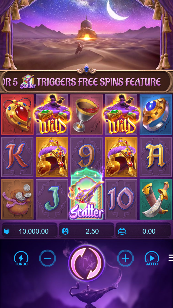 mpo76 slot platform interface showing game categories