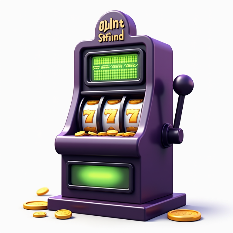 mpo76 slot mobile app installation on Android and iOS devices