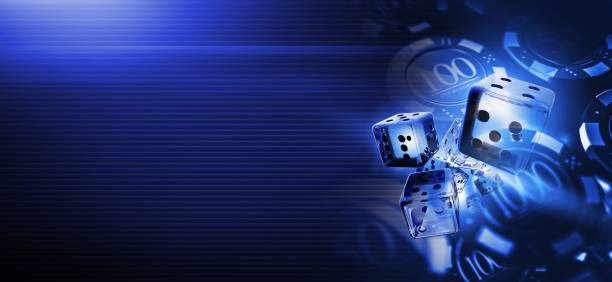 mpo76 slot secure login and account verification process on mobile