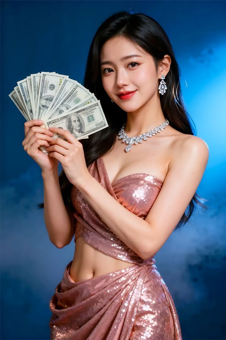 Bet slip interface on mpo76 slot showing selections and stake amounts