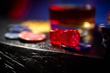 mpo76 slot featured game showcase