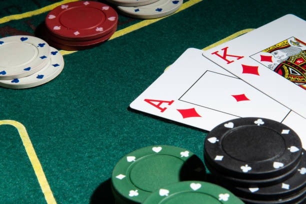 Bonus round and free spins feature in Captain's Bounty