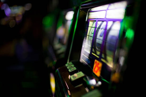 Colok Jitu number selection interface on mpo76 slot
