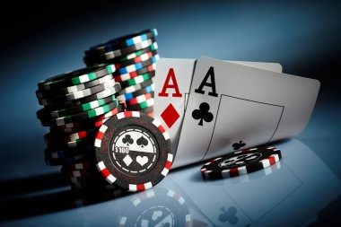 Payment methods available on mpo76 slot