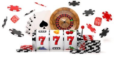 Payment methods available across Indonesia on mpo76 slot