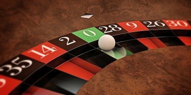 mpo76 slot user Mobile user and Brand