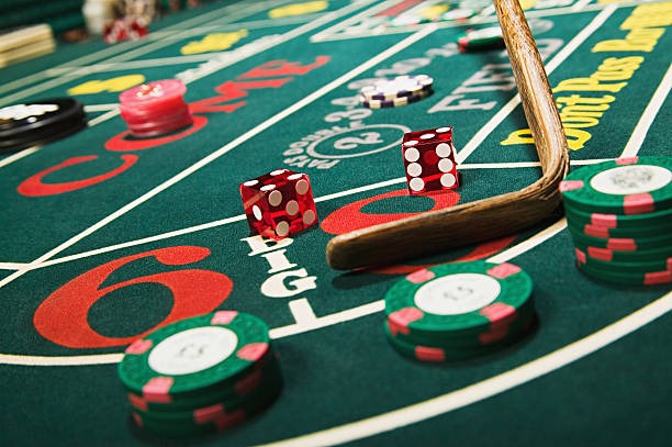 Live dealer Speed Blackjack table on mpo76 slot with real-time card display